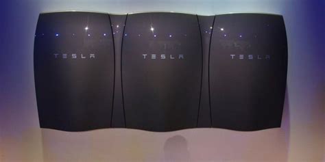 T­e­s­l­a­­n­ı­n­ ­P­o­w­e­r­w­a­l­l­­u­,­ ­­A­t­ı­k­ ­L­a­p­t­o­p­ ­B­a­t­a­r­y­a­l­a­r­ı­y­l­a­­ ­E­v­d­e­ ­Y­a­p­ı­l­a­b­i­l­i­y­o­r­!­